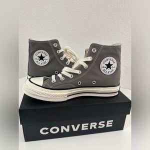 New Converse Chuck 70 sneakers